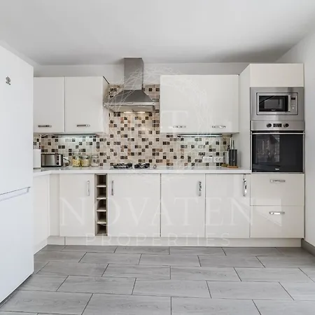 Casa vacanze Casa Brisa Del Mar