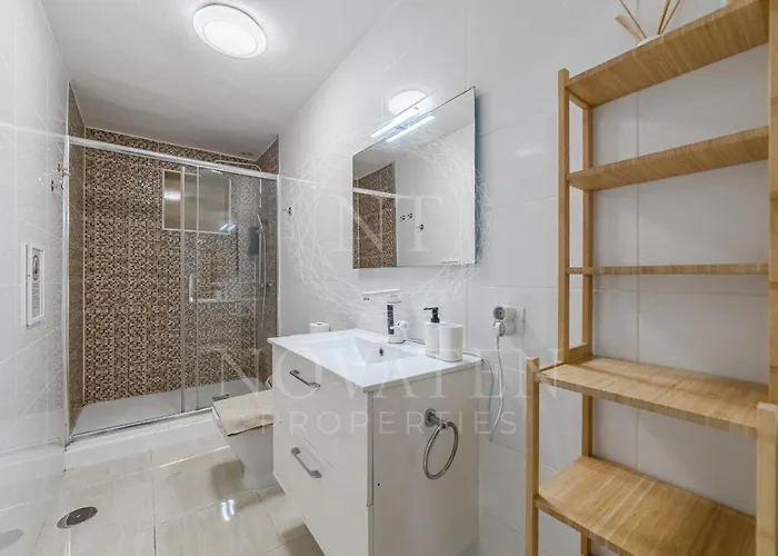 Casa Brisa Del Mar Дом отдыха