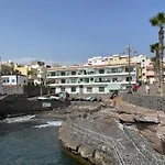 別荘 Casa Brisa Del Mar *