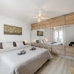Casa Brisa Del Mar