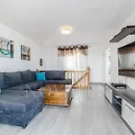 Casa Brisa Del Mar Holiday home