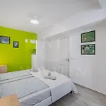 Casa Brisa Del Mar 別荘