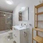Casa Brisa Del Mar 別荘