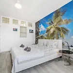Casa Brisa Del Mar 別荘 *