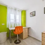 別荘 Casa Brisa Del Mar La Jaca
