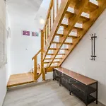 Casa Brisa Del Mar La Jaca