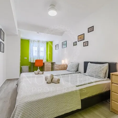Casa Brisa Del Mar Holiday home *