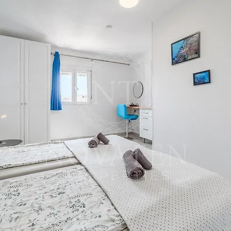 Hébergement de vacances Casa Brisa Del Mar La Jaca