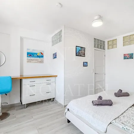 Casa Brisa Del Mar *