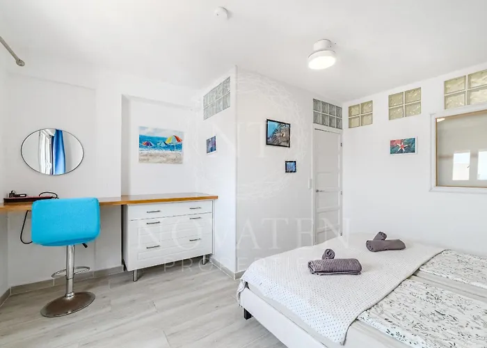 Casa Brisa Del Mar *